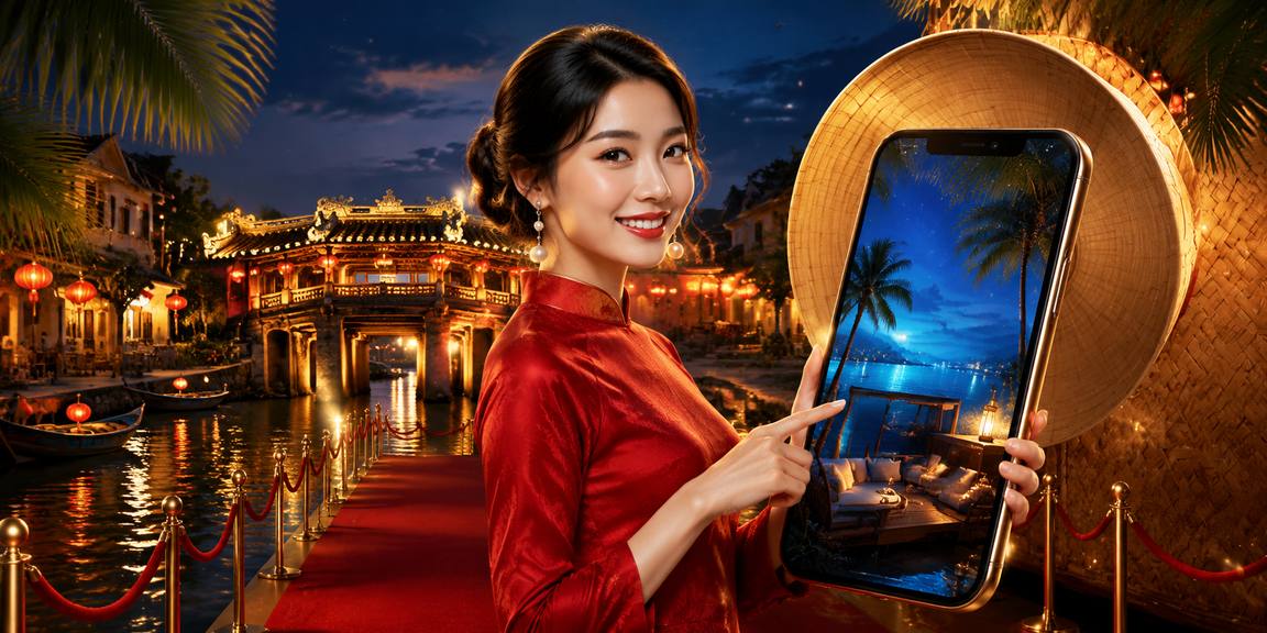 ar10 Quân mở đầu ván