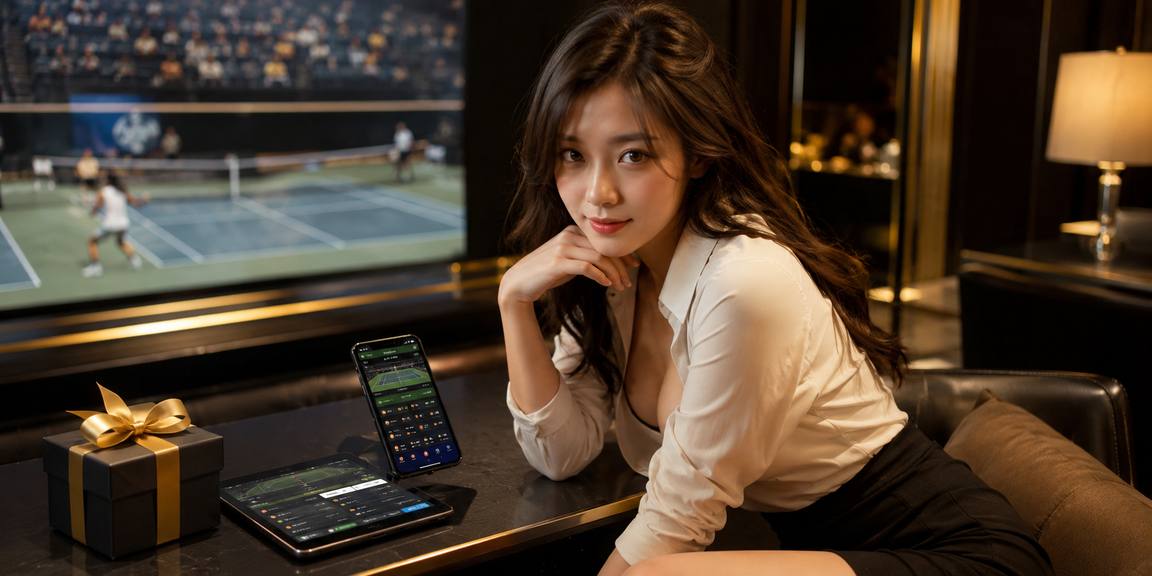 ar10 Nhịp chia có người dẫn