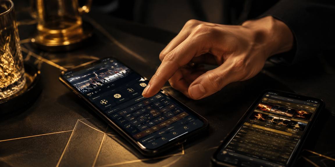 ar10 Thị trường sportsbook