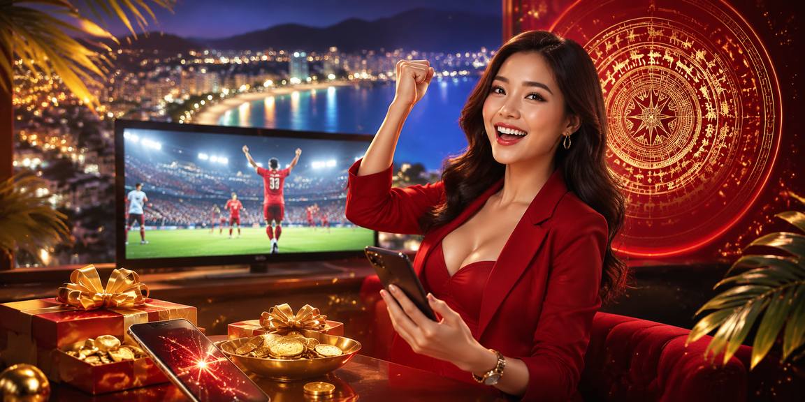 ar10 Đường dẫn thanh toán địa phương