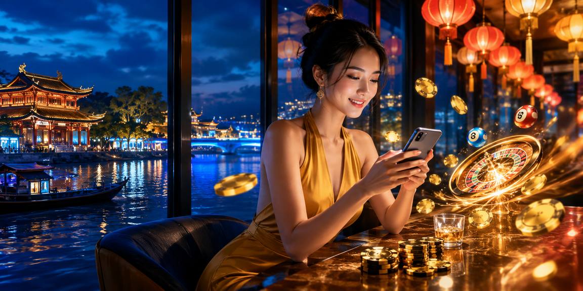 ar10 Quản lý tài khoản